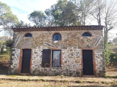 Vente Maison 3 pièces VAL 83143