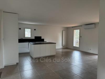 Location Appartement 5 pi�ces TOULON 83000