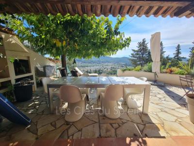 Vente Prestige HYERES 83400