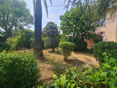 Vente Maison 6 pi�ces TOULON 83100