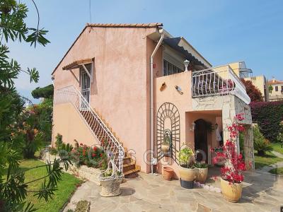 Vente Maison 7 pi�ces LONDE-LES-MAURES 83250