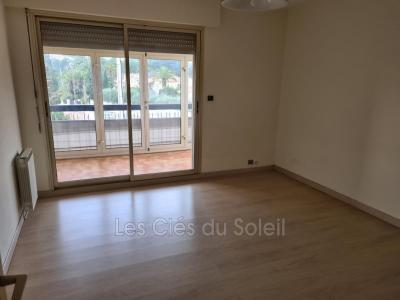 Location Appartement 2 pi�ces BANDOL 83150