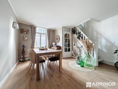 For sale House LINSELLES 