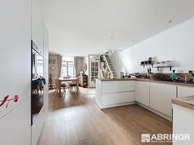 For sale House LINSELLES 