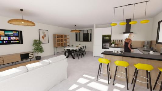 Vente Maison NARBONNE 