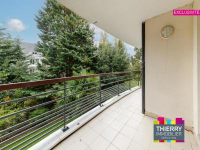 Vente Appartement 2 pièces NANTES 44100