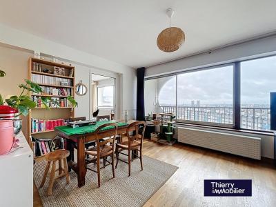 For sale Apartment RENNES 