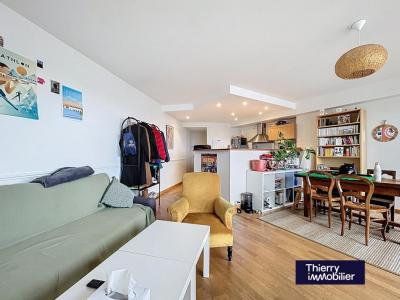 For sale Apartment RENNES 