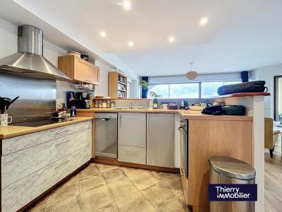 For sale Apartment RENNES