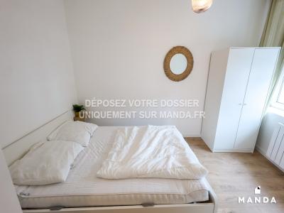 Location Appartement 7 pi�ces LILLE 59000