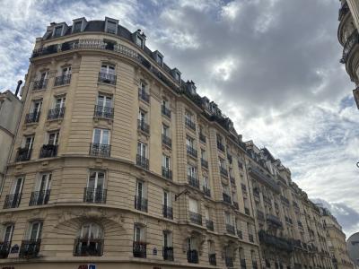 Location Appartement PARIS-5EME-ARRONDISSEMENT 75005