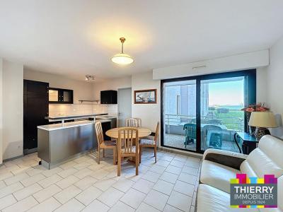 For sale Apartment DINARD 