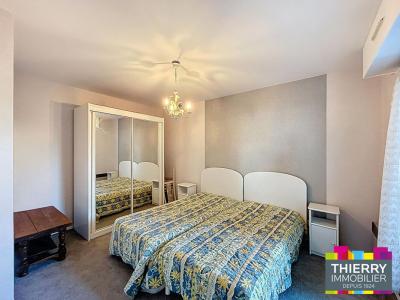 Vente Appartement DINARD 