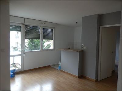 Location Appartement 2 pi�ces TOULOUSE 31500