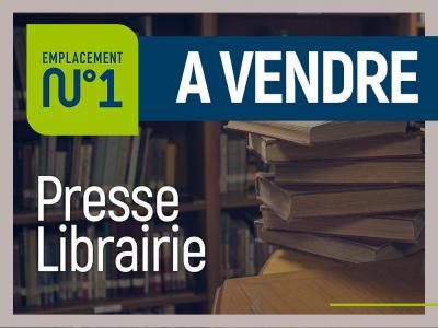 Vente Commerce VICHY 03200