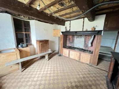 Vente Maison MASSEUBE 