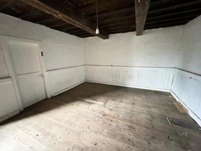 Vente Maison MASSEUBE 