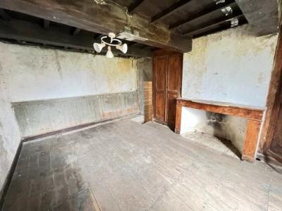 For sale House MASSEUBE 