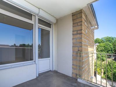 Location Appartement CHAROLLES 