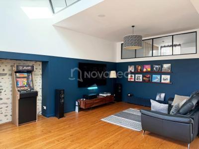 For sale Apartment PAU 