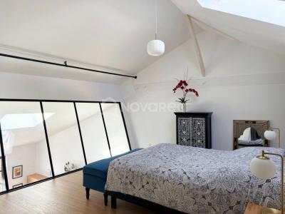 For sale Apartment PAU 