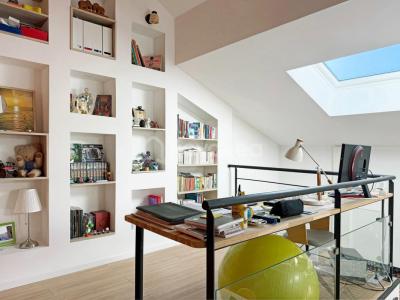 For sale Apartment PAU 