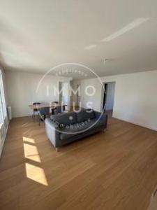 For rent Apartment ANNECY 