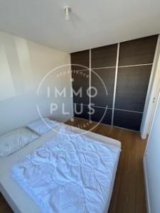Location Appartement ANNECY 