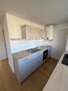 For rent Apartment ANNECY 