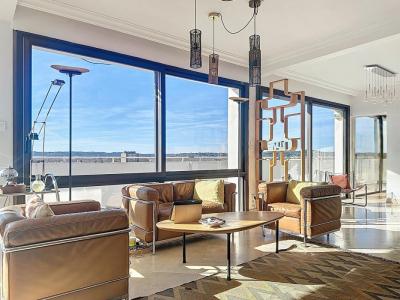 Vente Appartement 5 pi�ces AVIGNON 84000