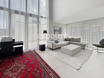 For sale House ORMES 