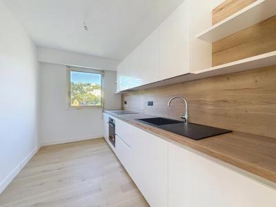 Vente Appartement 3 pi�ces NICE 06000