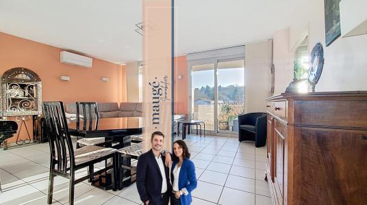 Vente Appartement 4 pi�ces VIENNE 38200