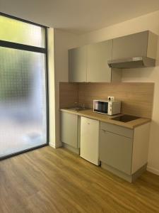 Location Appartement VENISSIEUX 69200