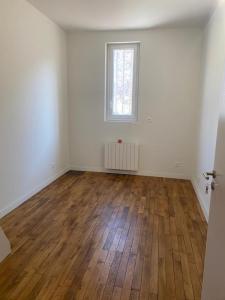 Location Appartement LYON-3EME-ARRONDISSEMENT 69003