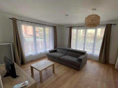 Location Appartement MONTPELLIER 34090