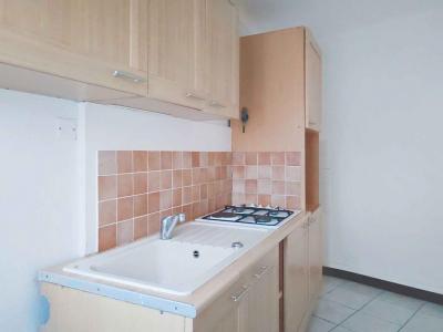 Location Appartement 2 pi�ces CHATEAUROUX 36000