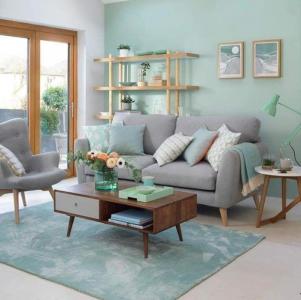 Vente Appartement 4 pièces PLESSIS-BOUCHARD 95130