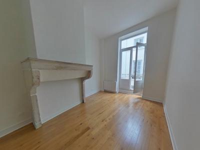 Location Appartement 2 pi�ces LYON-2EME-ARRONDISSEMENT 69002