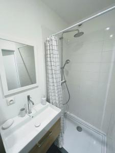 Location Appartement 2 pi�ces ANGOULEME 16000