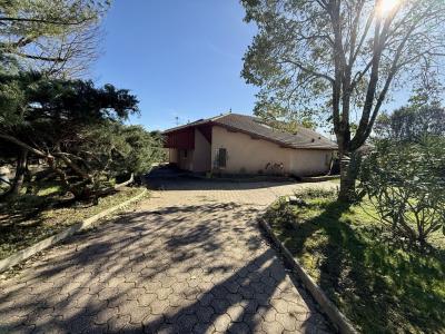 Vente Maison 5 pièces GEAUNE 40320