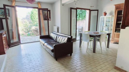 Vente Maison 3 pièces MONTPELLIER 34090