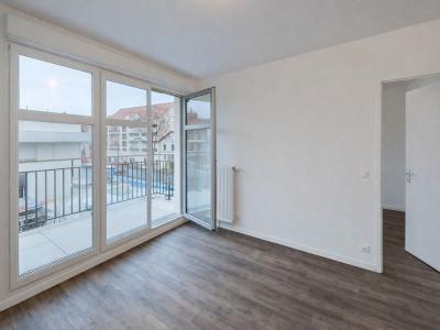 Vente Appartement 2 pi�ces MONTLHERY 91310