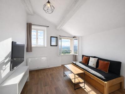 Location Appartement 2 pi�ces FAYENCE 83440