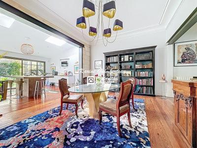 Vente Prestige LIBOURNE 33500