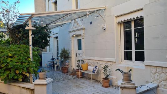 Vente Prestige SAINT-ETIENNE 42100