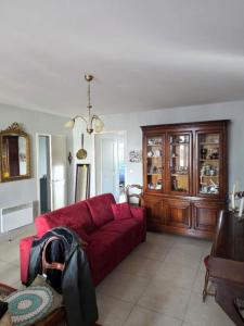 Vente Appartement 4 pi�ces BERCK 62600