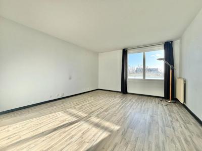 Vente Appartement 3 pi�ces MAISONS-ALFORT 94700