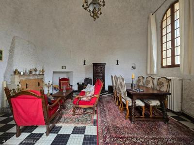 Vente Maison 6 pi�ces CUSSET 03300