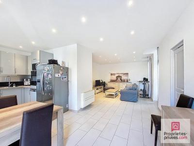 Vente Maison 5 pi�ces CHATEAURENARD 13160